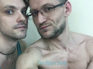 Tim_Bjorn_Stein
