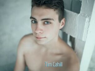 Tim_Cahill