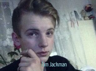Tim_Jackman