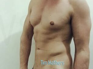 Tim_Mathers