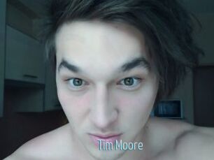 Tim_Moore