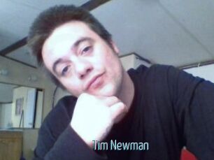 Tim_Newman