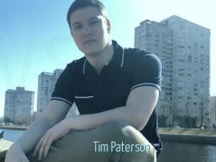 Tim_Paterson
