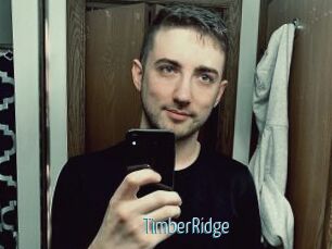 TimberRidge