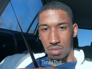 Time4That