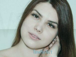 TimePerfect