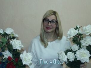 Time_4_Chats