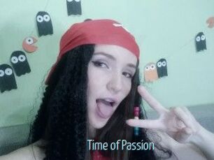 Time_of_Passion