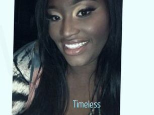 Timeless