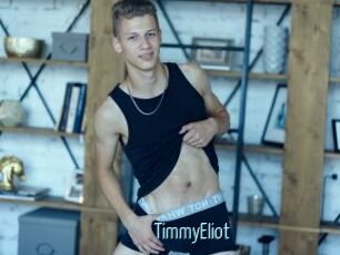 TimmyEliot