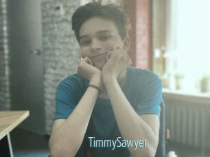 TimmySawyer