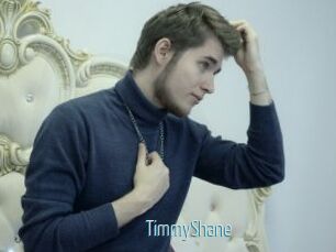 TimmyShane Video Sexe