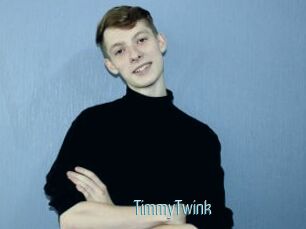 TimmyTwink
