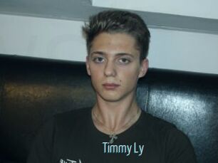 Timmy_Ly