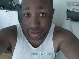 Timothy_Bradford
