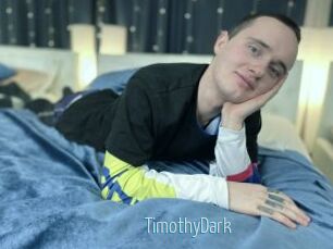 TimothyDark