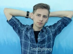 TimothyHaney