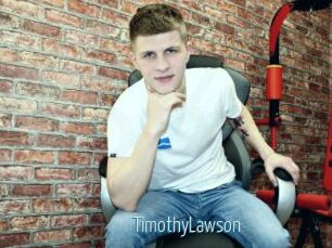 TimothyLawson