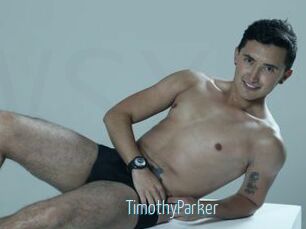TimothyParker