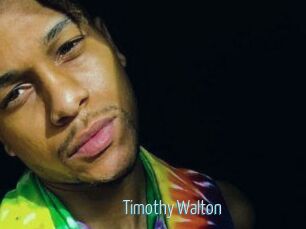 Timothy_Walton