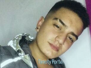 Timoty_Porter
