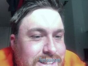 Timtambam