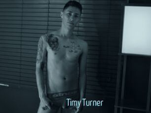 Timy_Turner