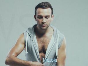 TinLaski