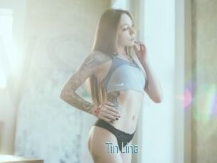Tin_Lina
