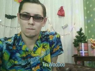 Tin_WooDoo Video Sexe