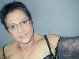 Tina Video Sexe