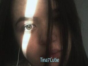 Tina7Cutie