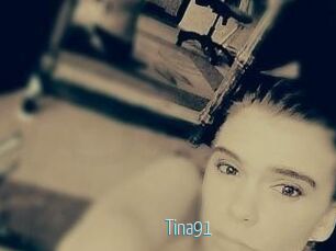Tina91