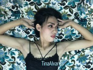 TinaAlvares