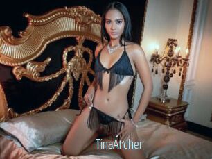 TinaArcher
