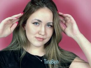 TinaBen