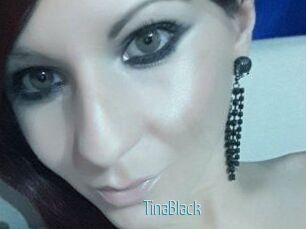 TinaBlack