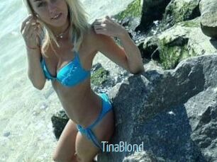 TinaBlond
