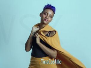 TinaCastillo