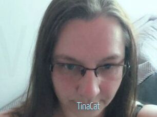 TinaCat