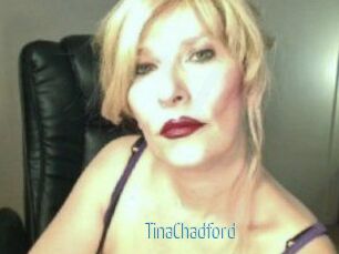 TinaChadford