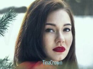 TinaCrown