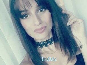 TinaDate