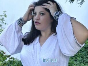 TinaFleur Video Sexe