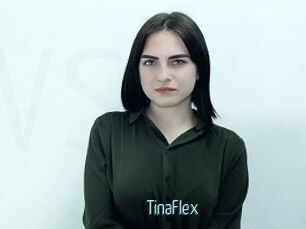 TinaFlex
