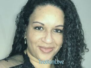 TinaGlamLove