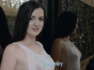 TinaHailey