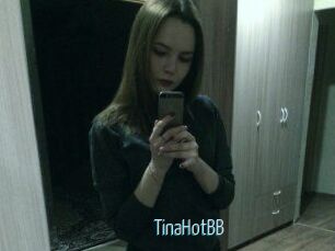 TinaHotBB