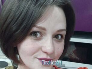TinaHotGirl