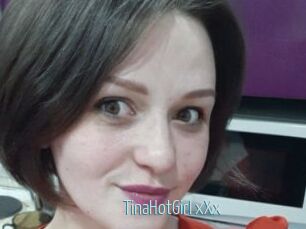 TinaHotGirl_xXx